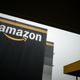 Image for article titled Ex-Amazon Manager Was Told to Use Social Media to Determine Applicants Race and Gender